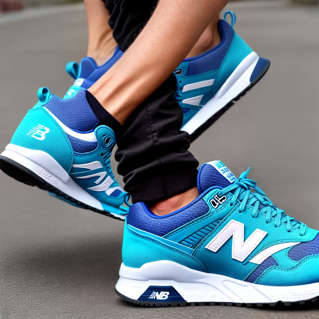 new balance versatilidade new balance versatilidade