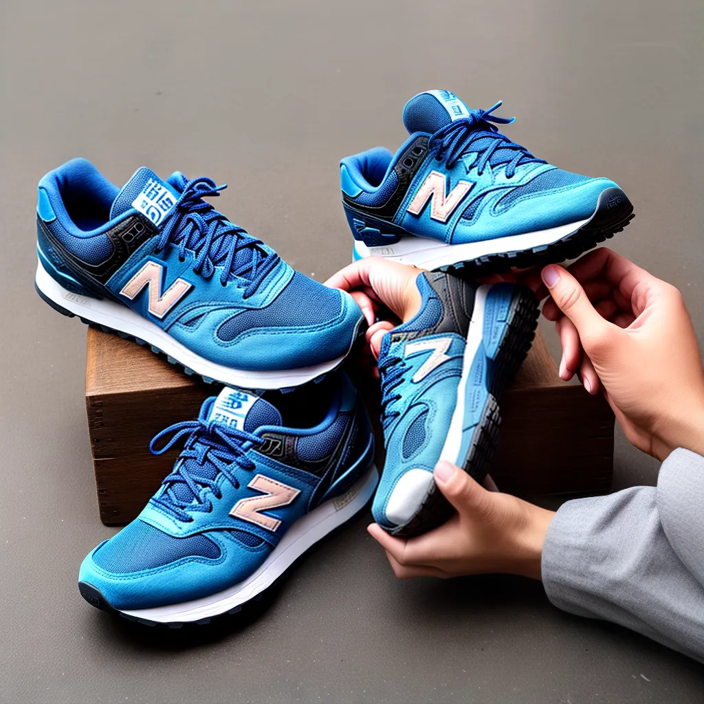 limpeza tenis new balance armazenamento limpeza tenis new balance armazenamento