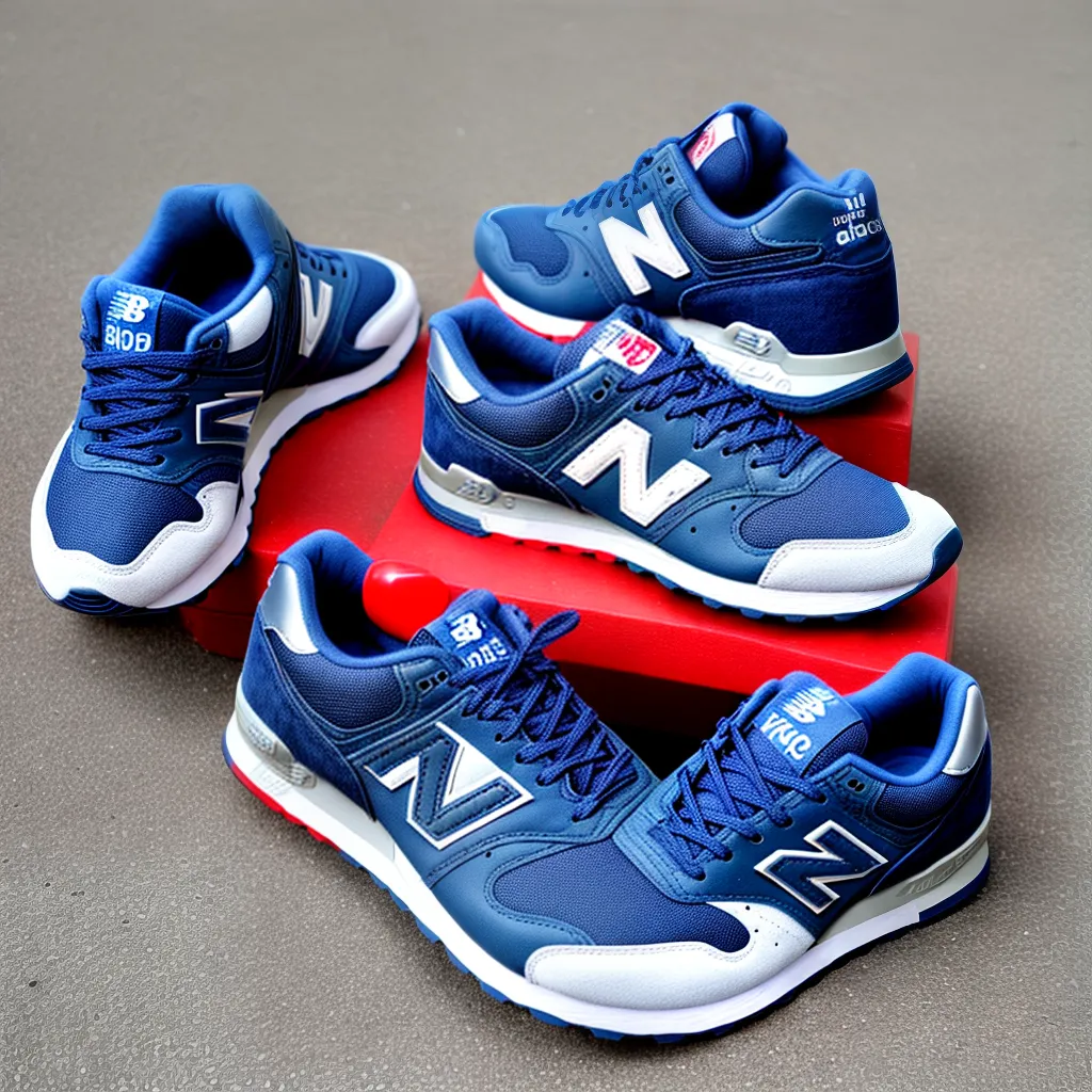 tenis new balance limpeza cuidado tenis new balance limpeza cuidado