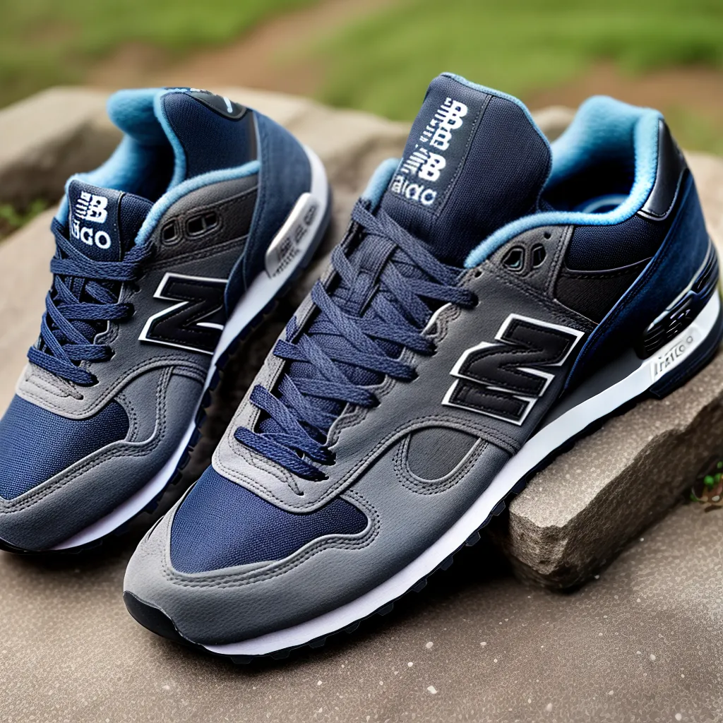 tenis new balance guia limpeza tenis new balance guia limpeza