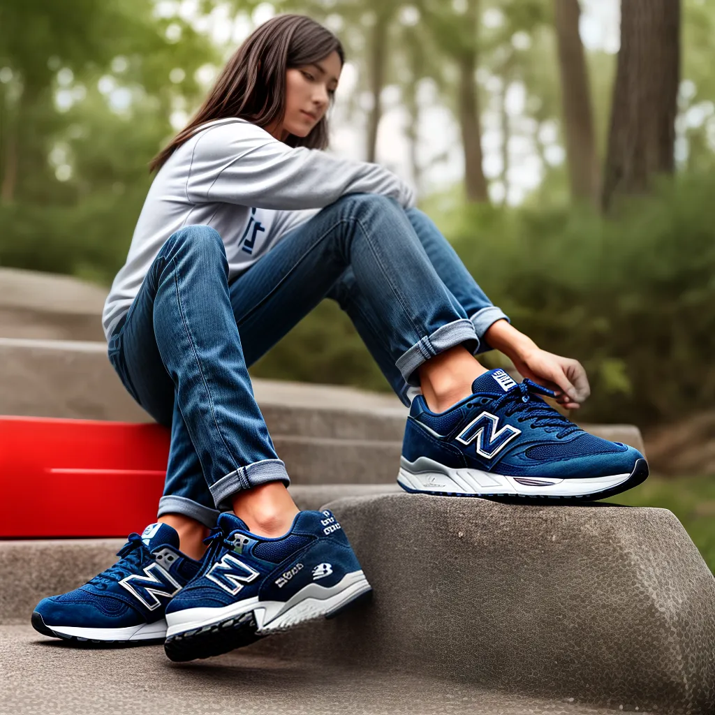 tenis new balance limpeza aventura tenis new balance limpeza aventura