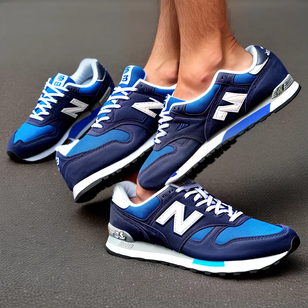 tenis new balance design cores tenis new balance design cores