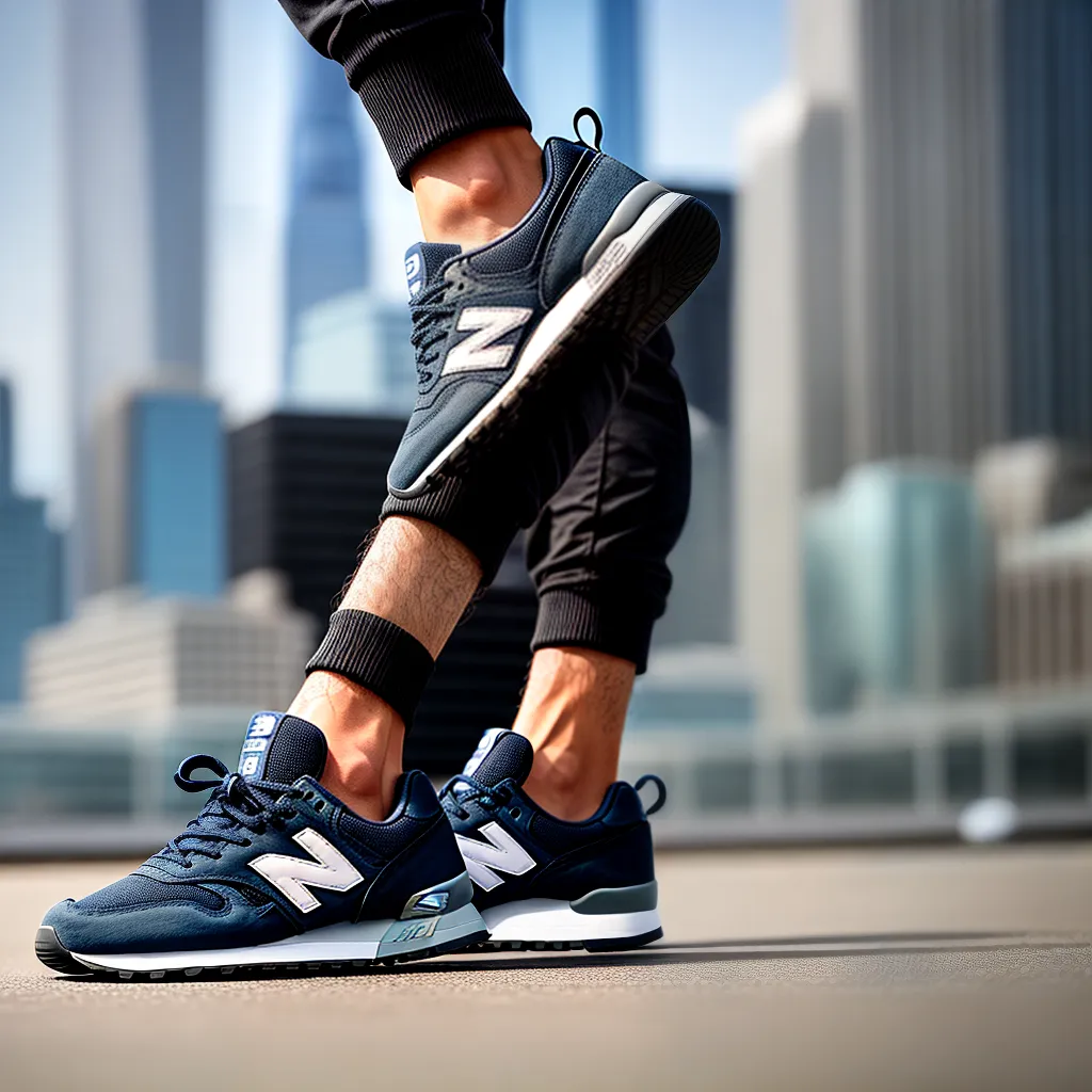 tenis new balance urbano tenis new balance urbano