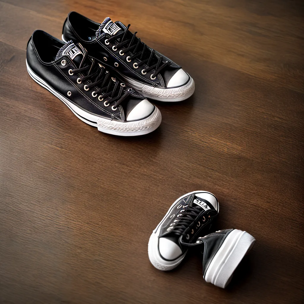 converse preto branco desgastado piso converse preto branco desgastado piso