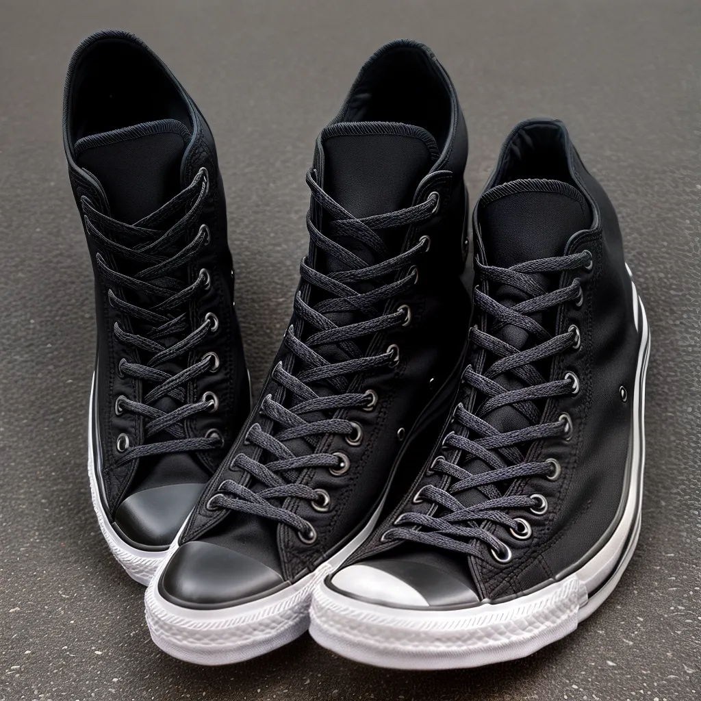 converse preto branco rua cidade converse preto branco rua cidade
