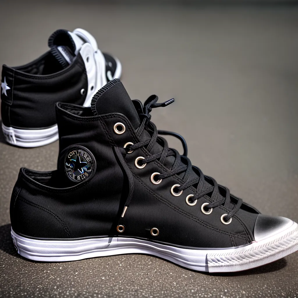 tenis converse preto branco desgaste tenis converse preto branco desgaste