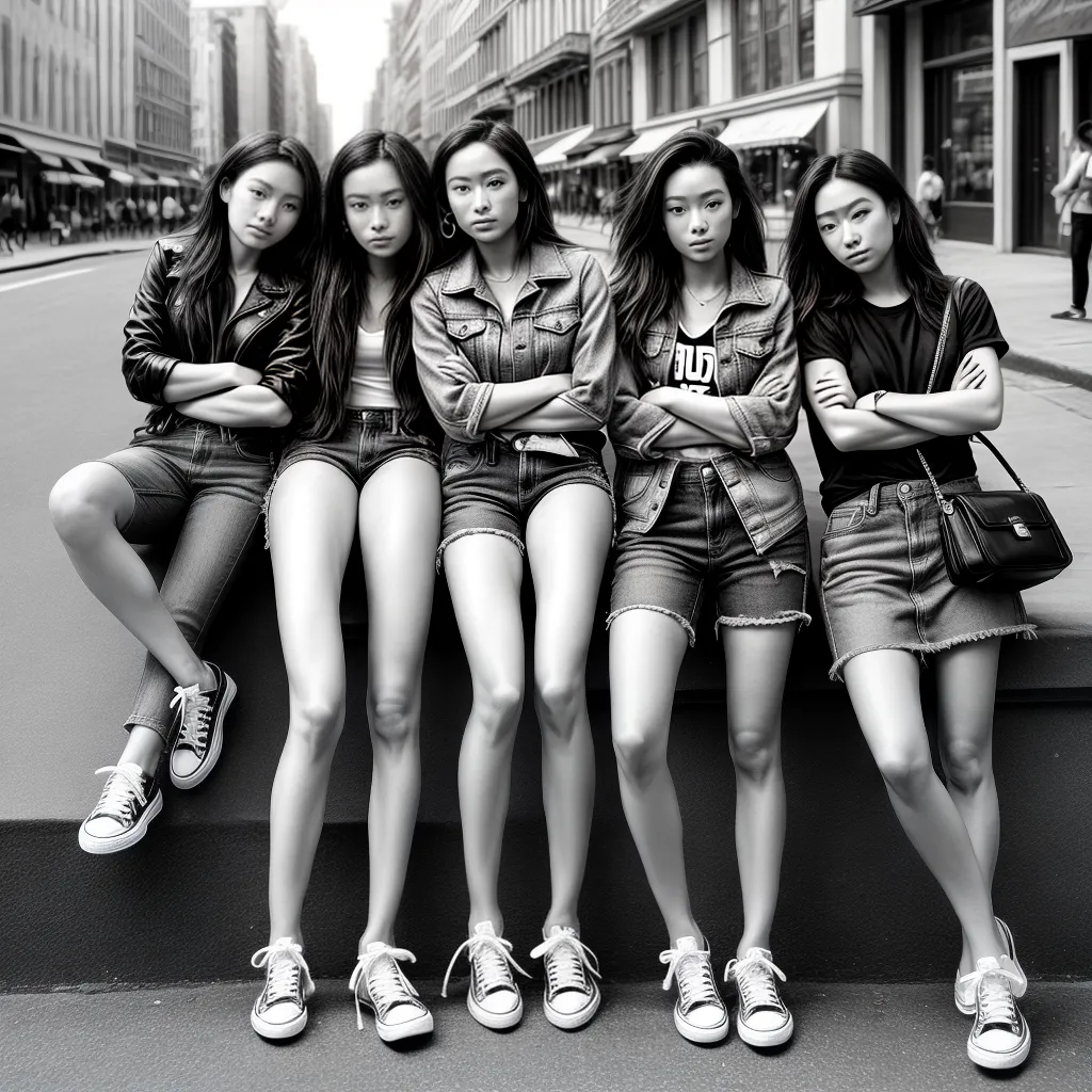 amigos converse tenis rua amigos converse tenis rua