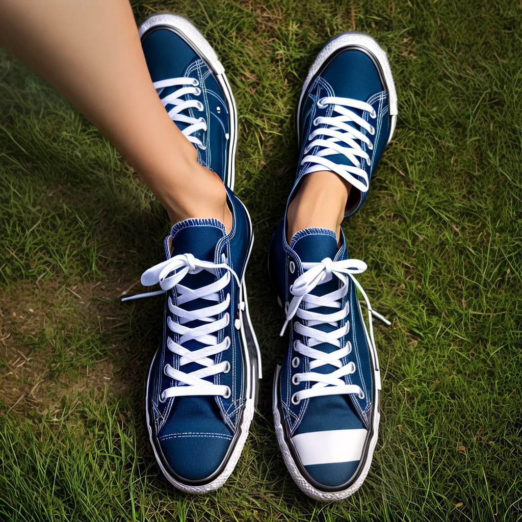 tenis converse reciclado sustentabilidade forest tenis converse reciclado sustentabilidade forest