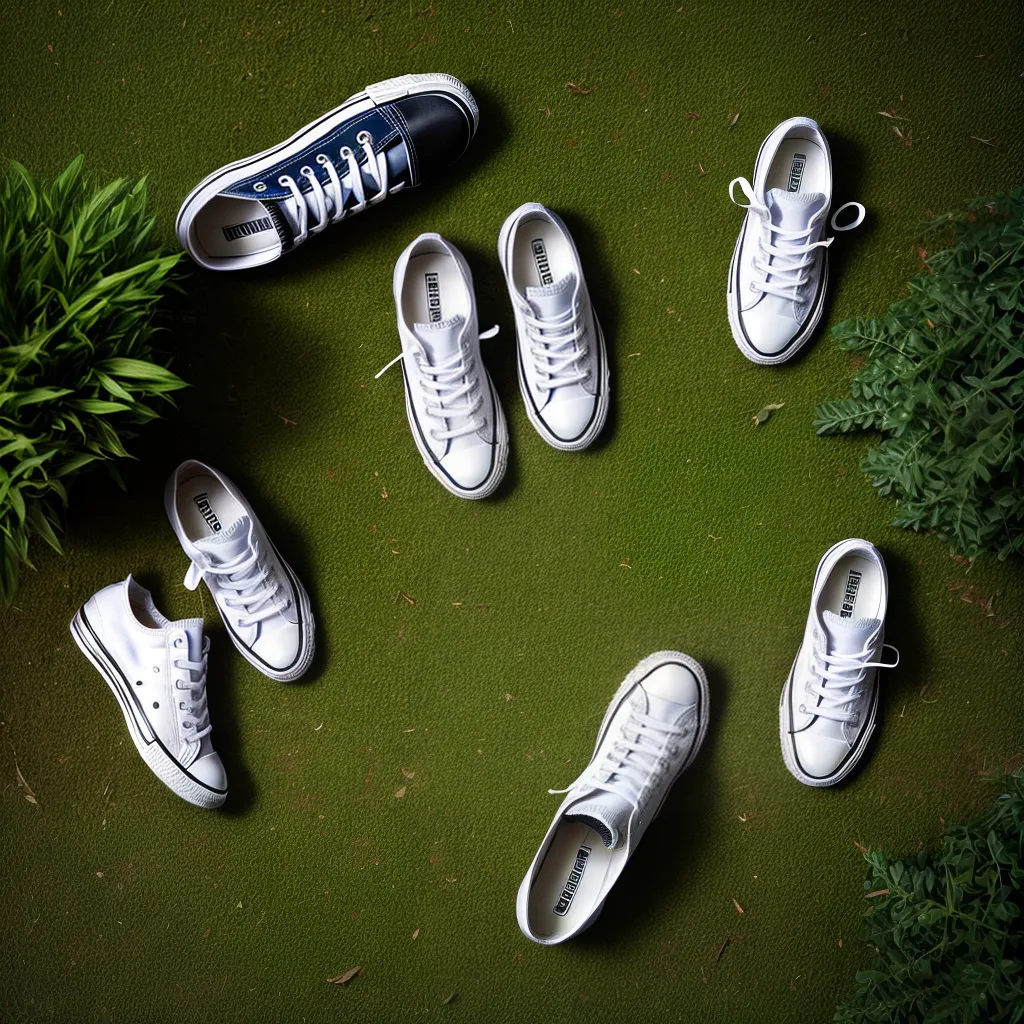 converse reciclado sustentabilidade floresta converse reciclado sustentabilidade floresta