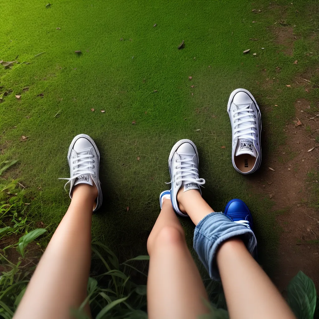 converse reciclado natureza sustentabilidade converse reciclado natureza sustentabilidade
