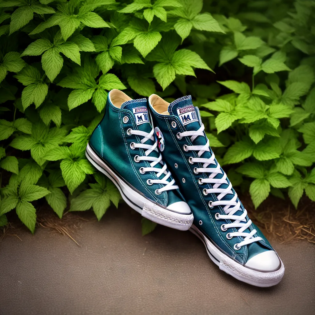 converse sustentavel reciclado plantas converse sustentavel reciclado plantas