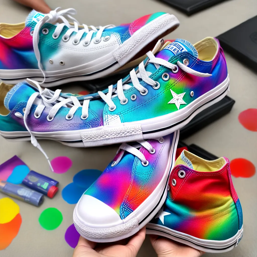 converse branco customizado criatividade converse branco customizado criatividade