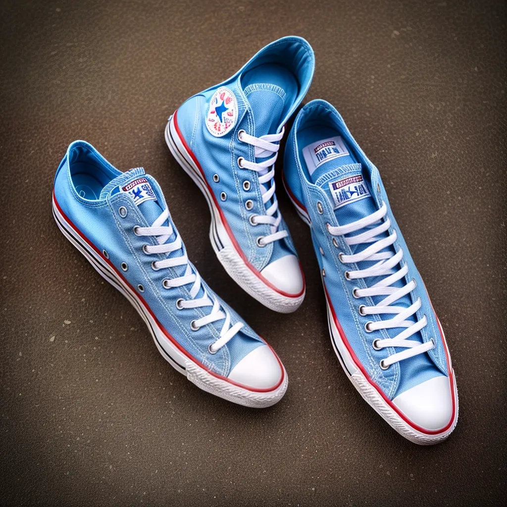 tenis converse personalizado criatividade tenis converse personalizado criatividade