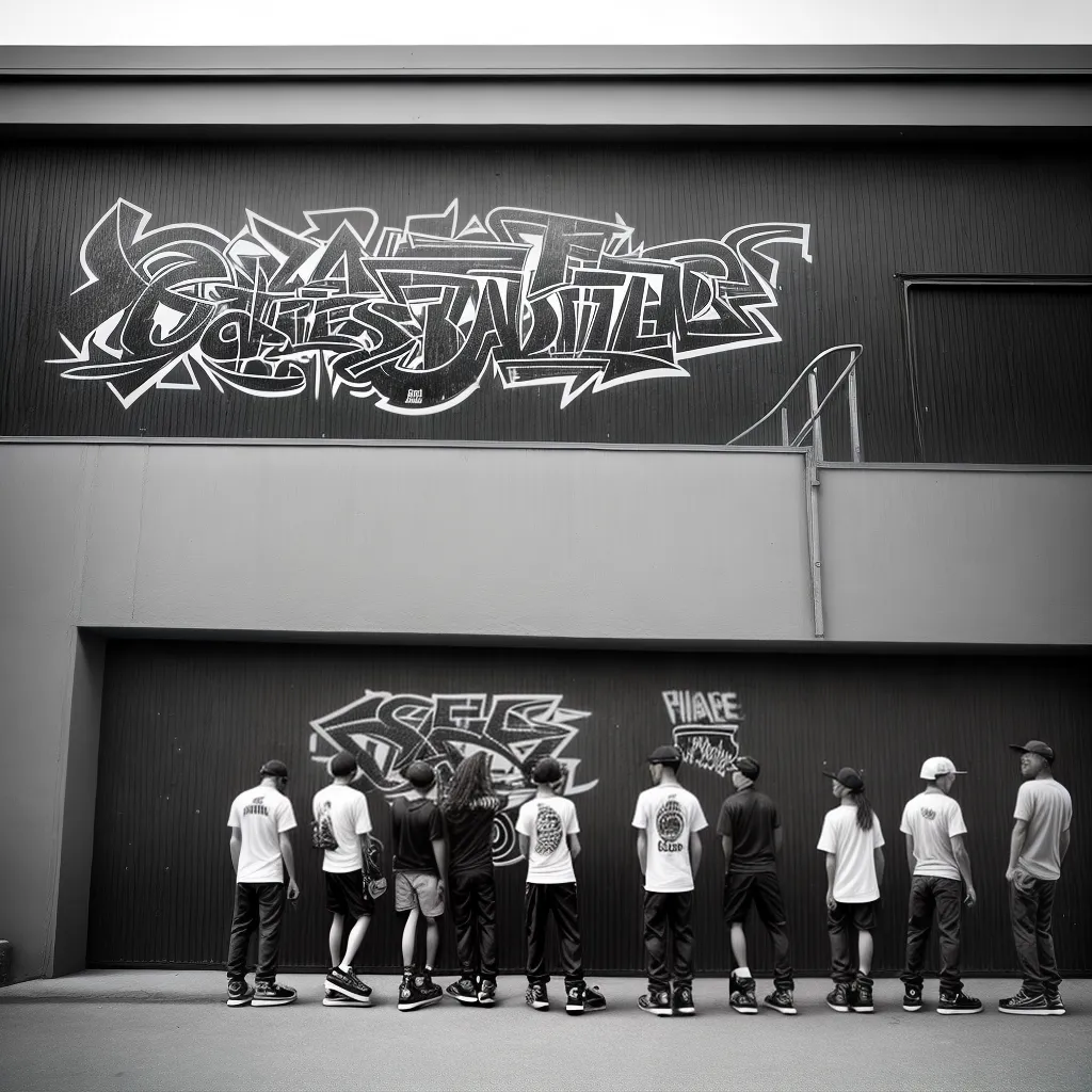 skaters vans meia rampa grafite