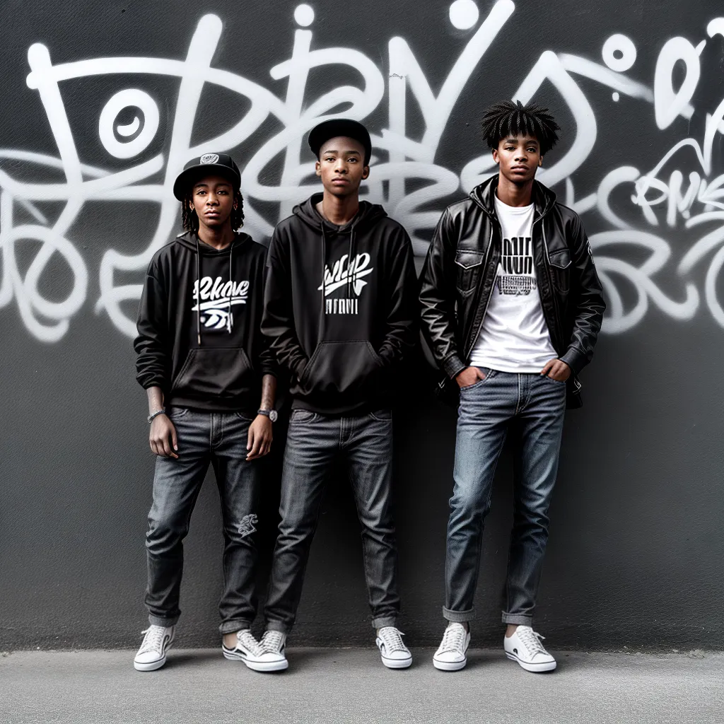 vans classico skate grafite