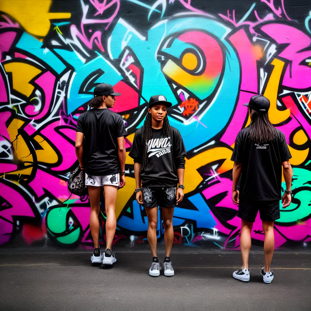 tenis vans grafite preto branco