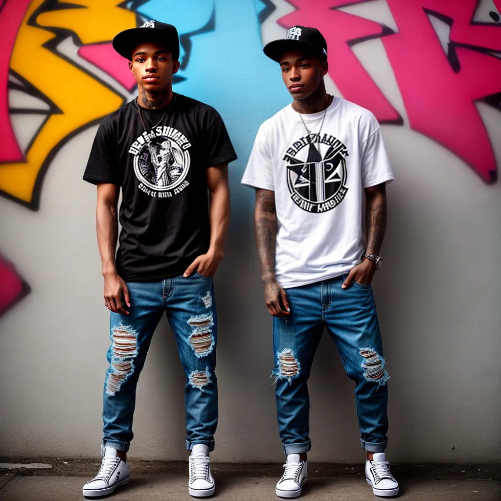jovem jeans tenis vans grafite jovem jeans tenis vans grafite