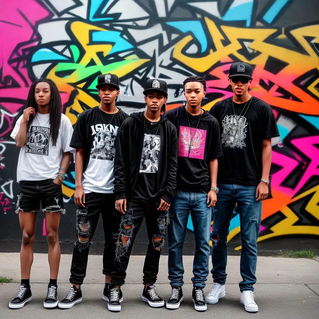 jovens vans jeans graffiti musica jovens vans jeans graffiti musica