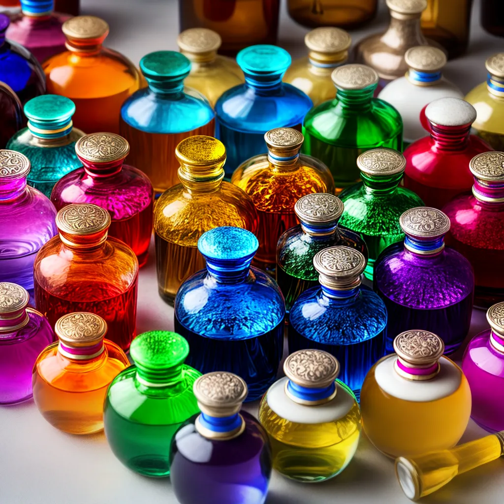 festivais perfumes mundo tradicoes