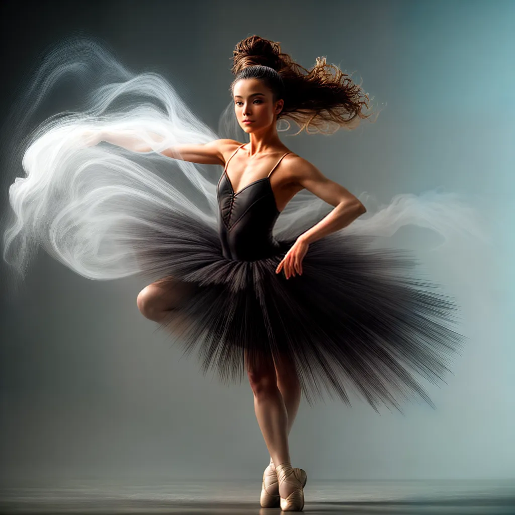 cafe vapor bailarina pose graciosa cafe vapor bailarina pose graciosa