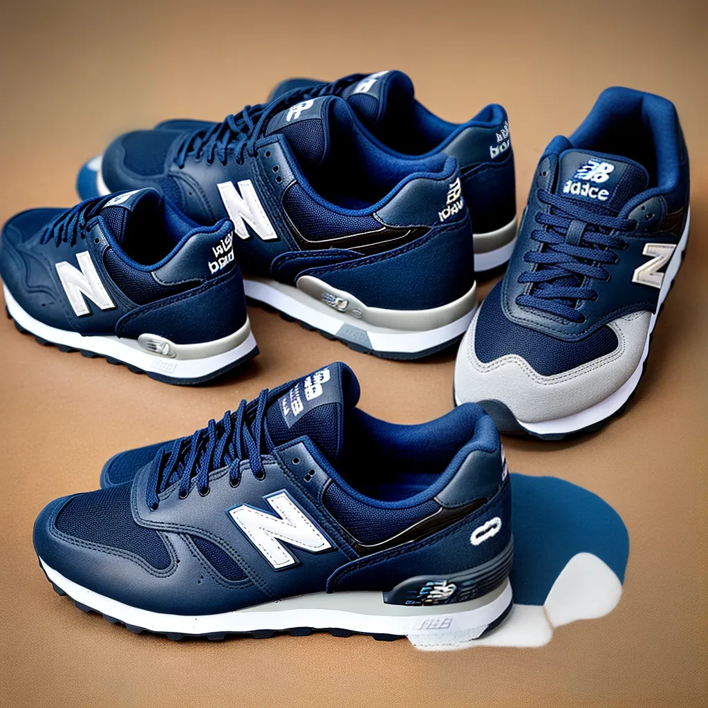 comparacao tenis new balance concorrente 1