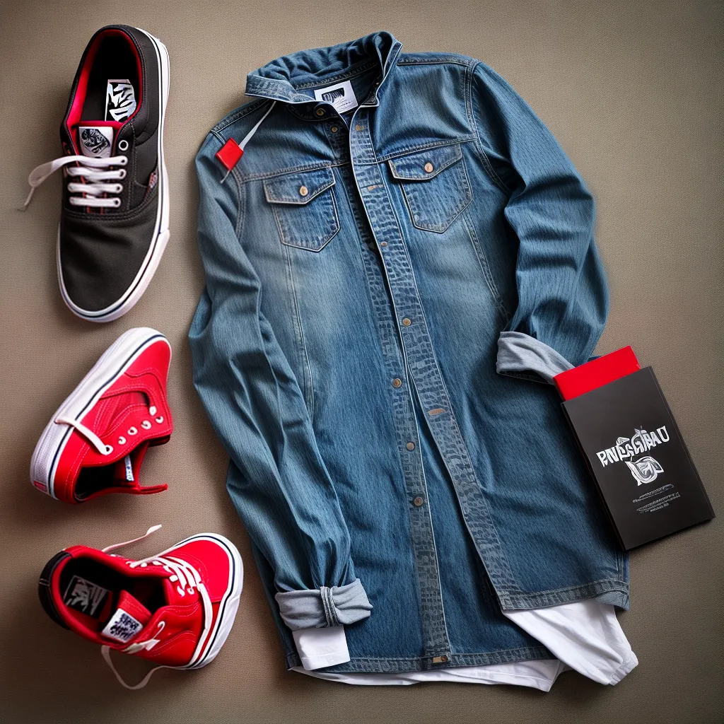 vans sapatos versatilidade moda