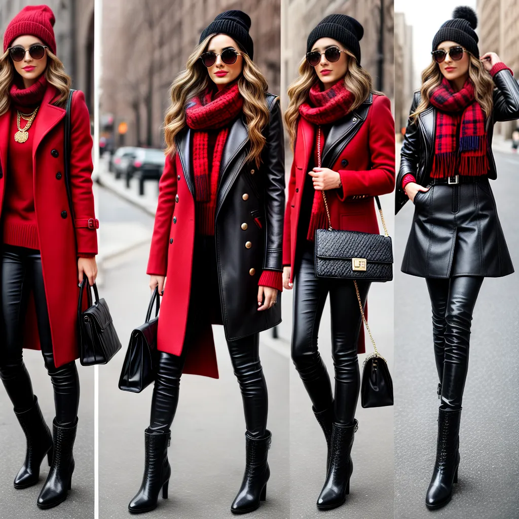 estilo inverno aries touro gemeos cancer leo estilo inverno aries touro gemeos cancer leo