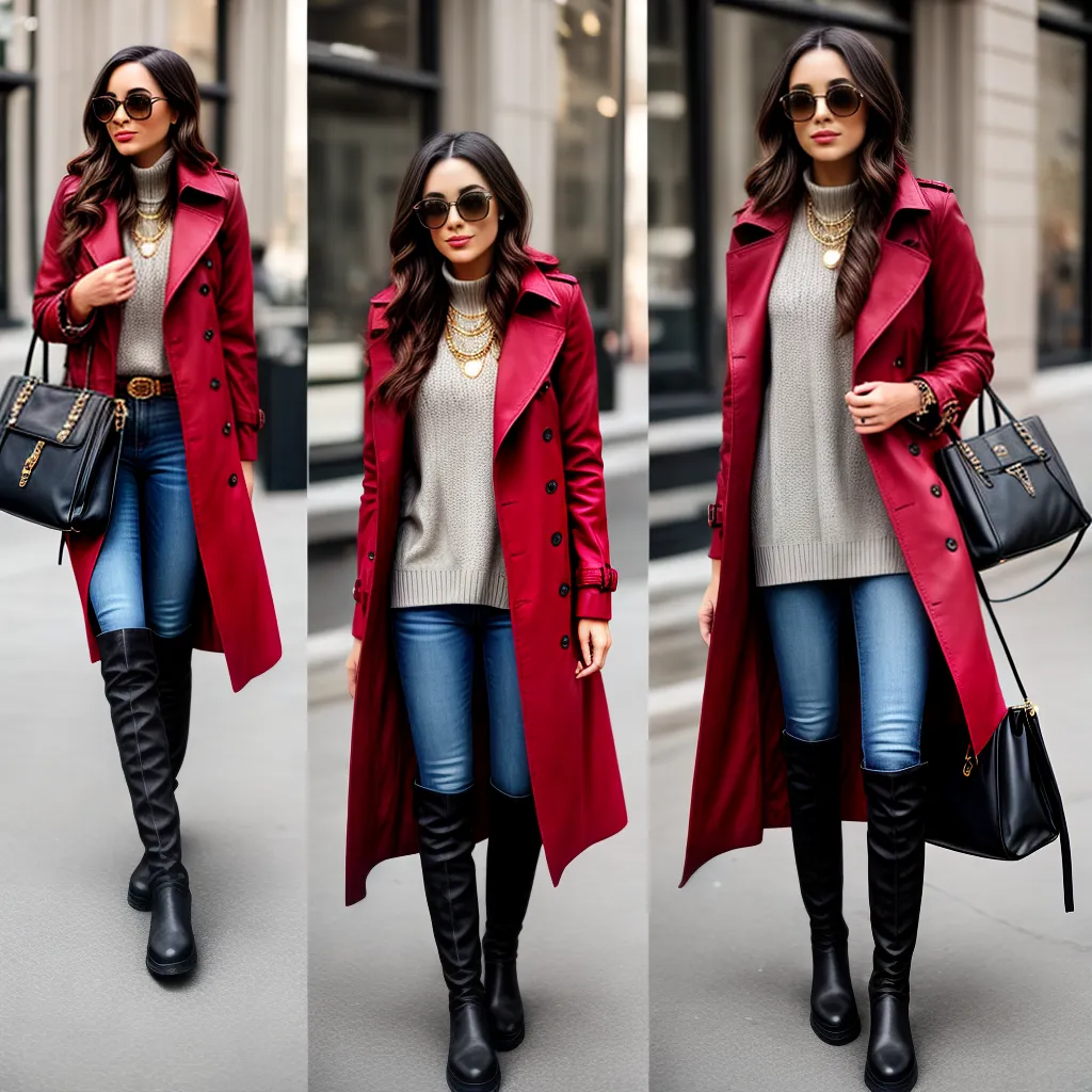 aries casaco vermelho botas touro sueter jeans gemeos saia xadrez jaqueta jeans cancer casaco pele sintetica jeans justo leo jaqueta couro falso botas virgem trench coat mocassim lib aries casaco vermelho botas touro sueter jeans gemeos saia xadrez jaqueta jeans cancer casaco pele sintetica jeans justo leo jaqueta couro falso botas virgem trench coat mocassim lib