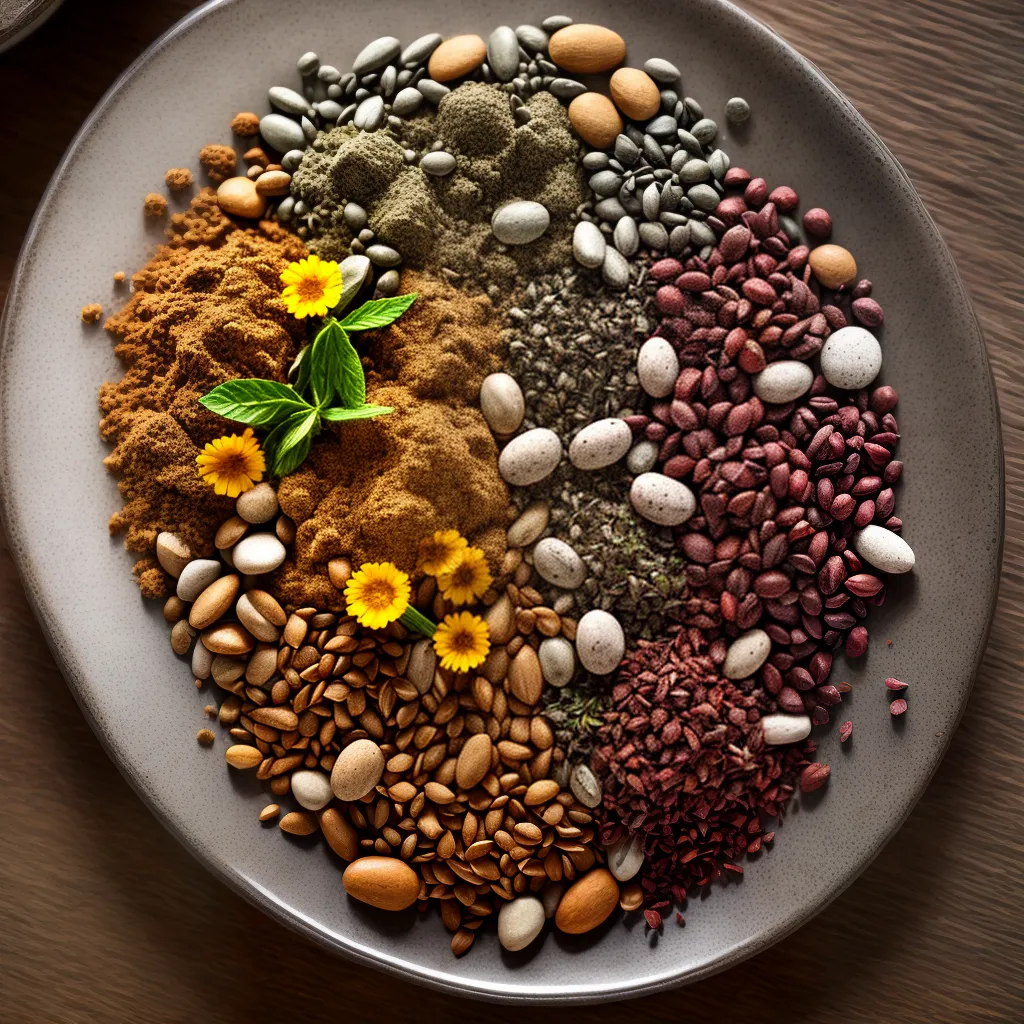 curas aromaterapia diversidade tradicoes