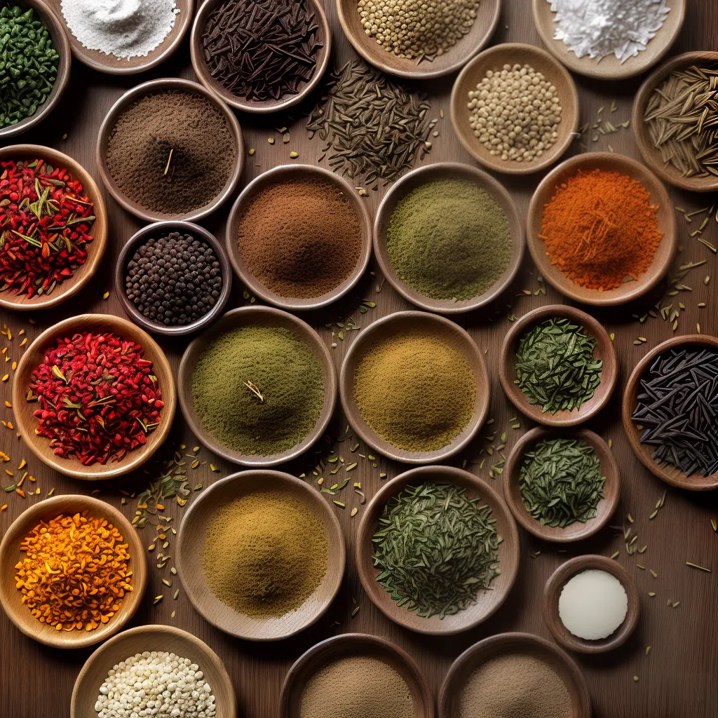 aromas diversos circulo simbolico