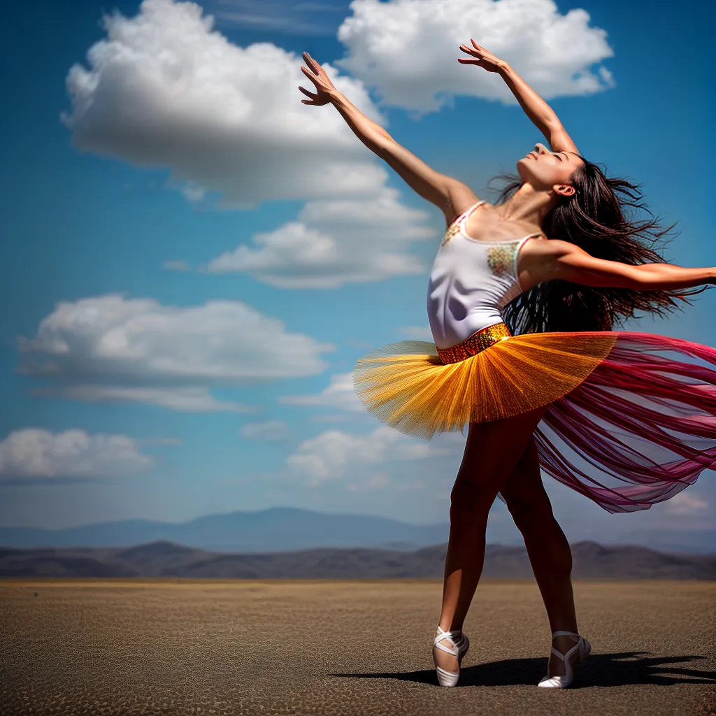 danca perfumada nuvens fragrancias