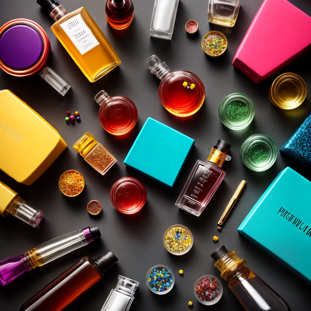 perfumes grupo mesa criatividade perfumes grupo mesa criatividade