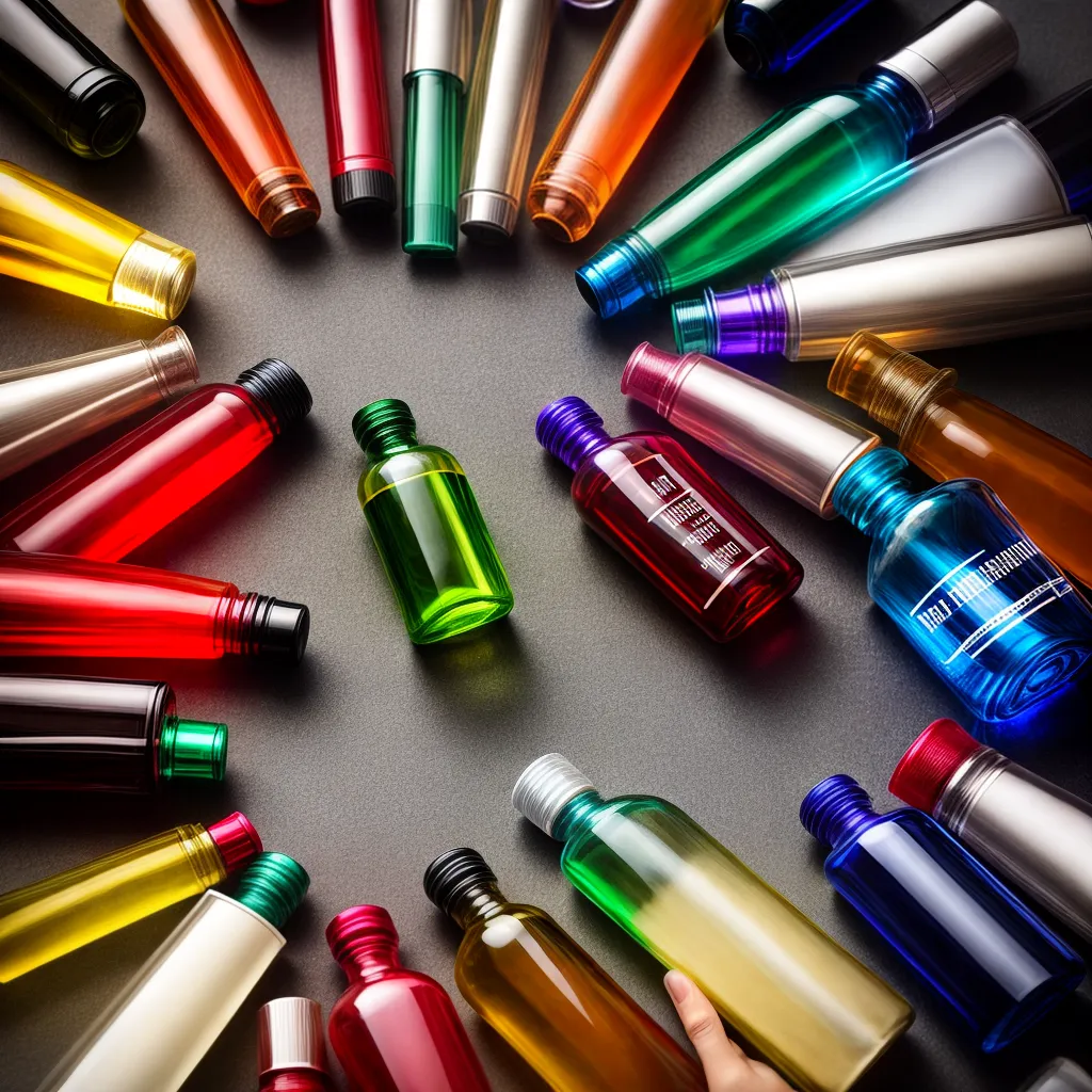 brainstorm perfumes cores criatividade brainstorm perfumes cores criatividade