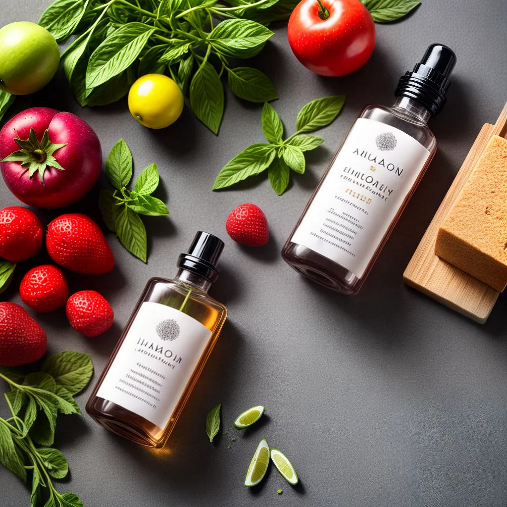 perfume ingredientes etica sustentavel