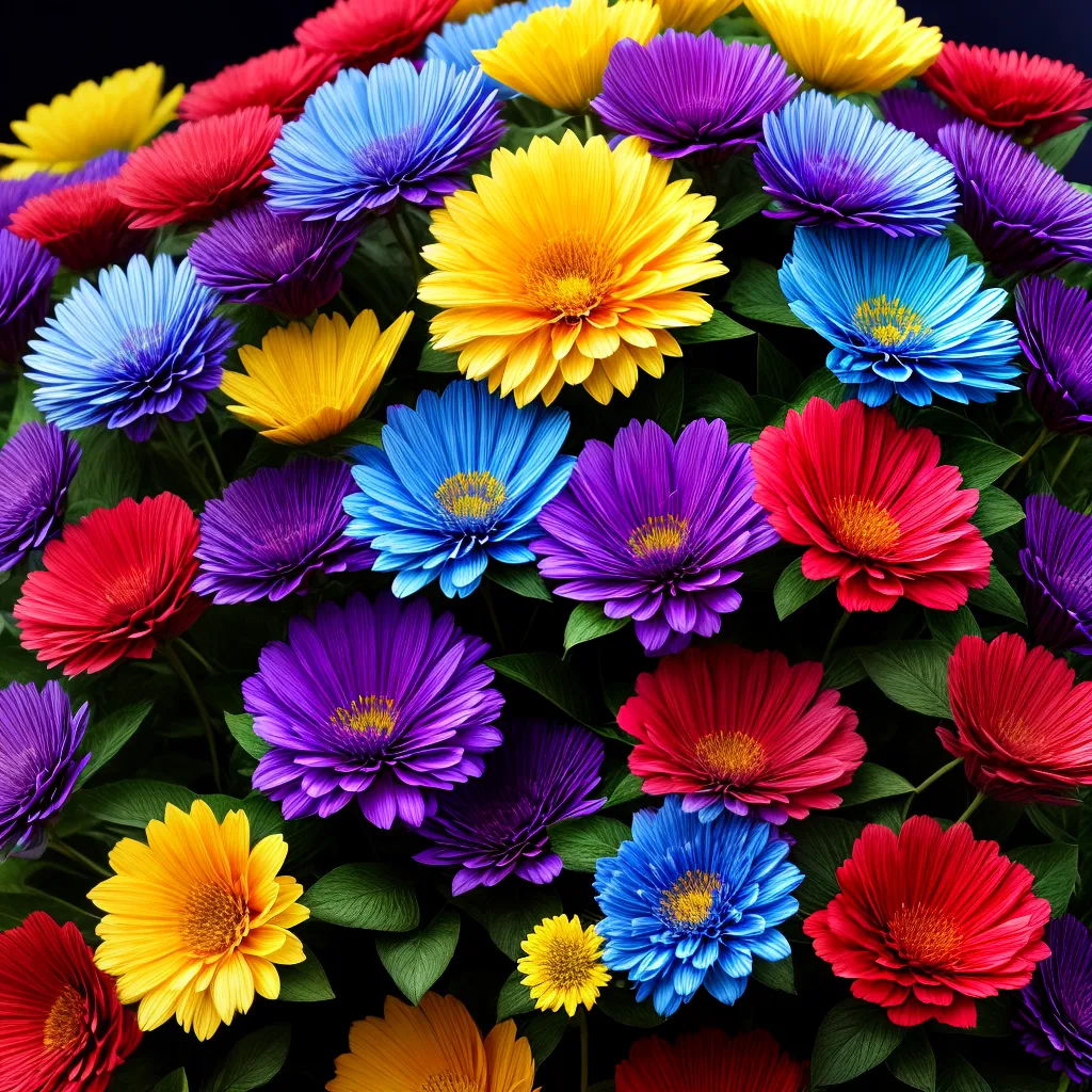 pintura digital buque aromas formas pintura digital buque aromas formas