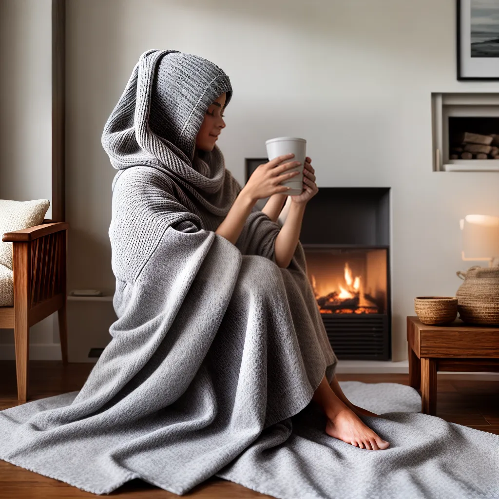 la conforto inverno algodao verao