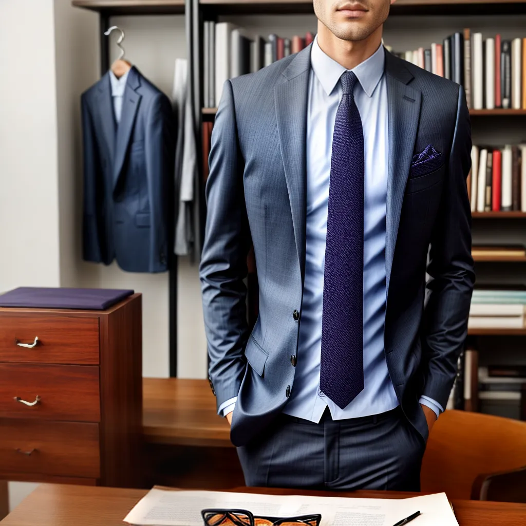 homem estilo ternos moda gravatas homem estilo ternos moda gravatas