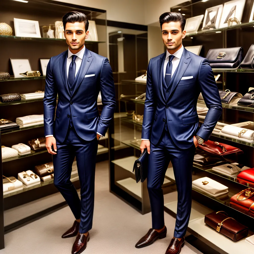 homem elegante ternos relogios bolsas homem elegante ternos relogios bolsas