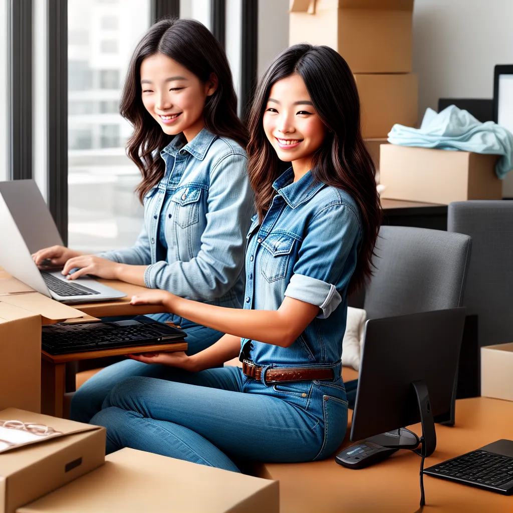 compra online sorriso mulher bolsas