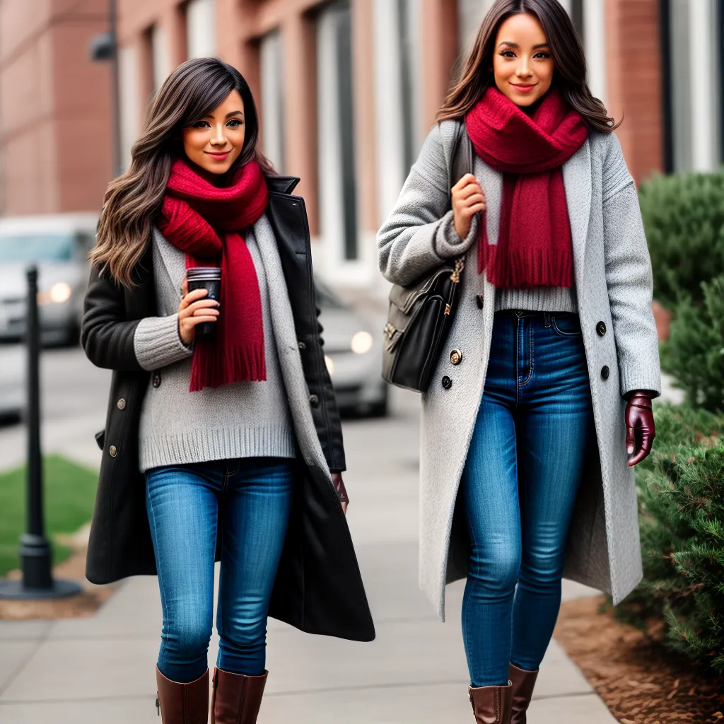 inverno vestuario sweater botas casaco inverno vestuario sweater botas casaco