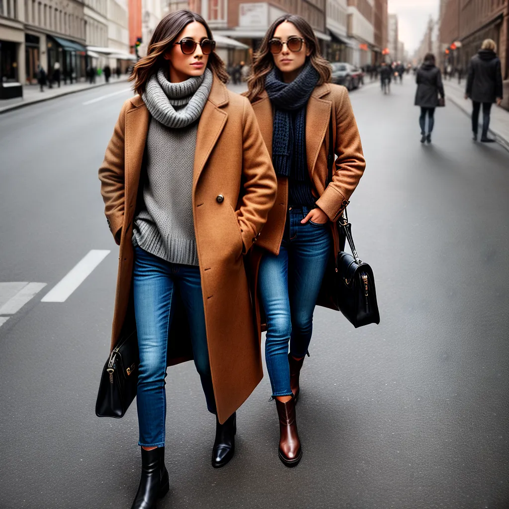 look inverno casaco botas la look inverno casaco botas la
