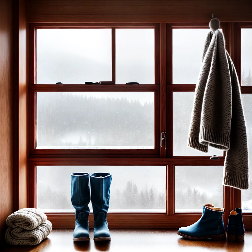 inverno roupas organizacao neve inverno roupas organizacao neve