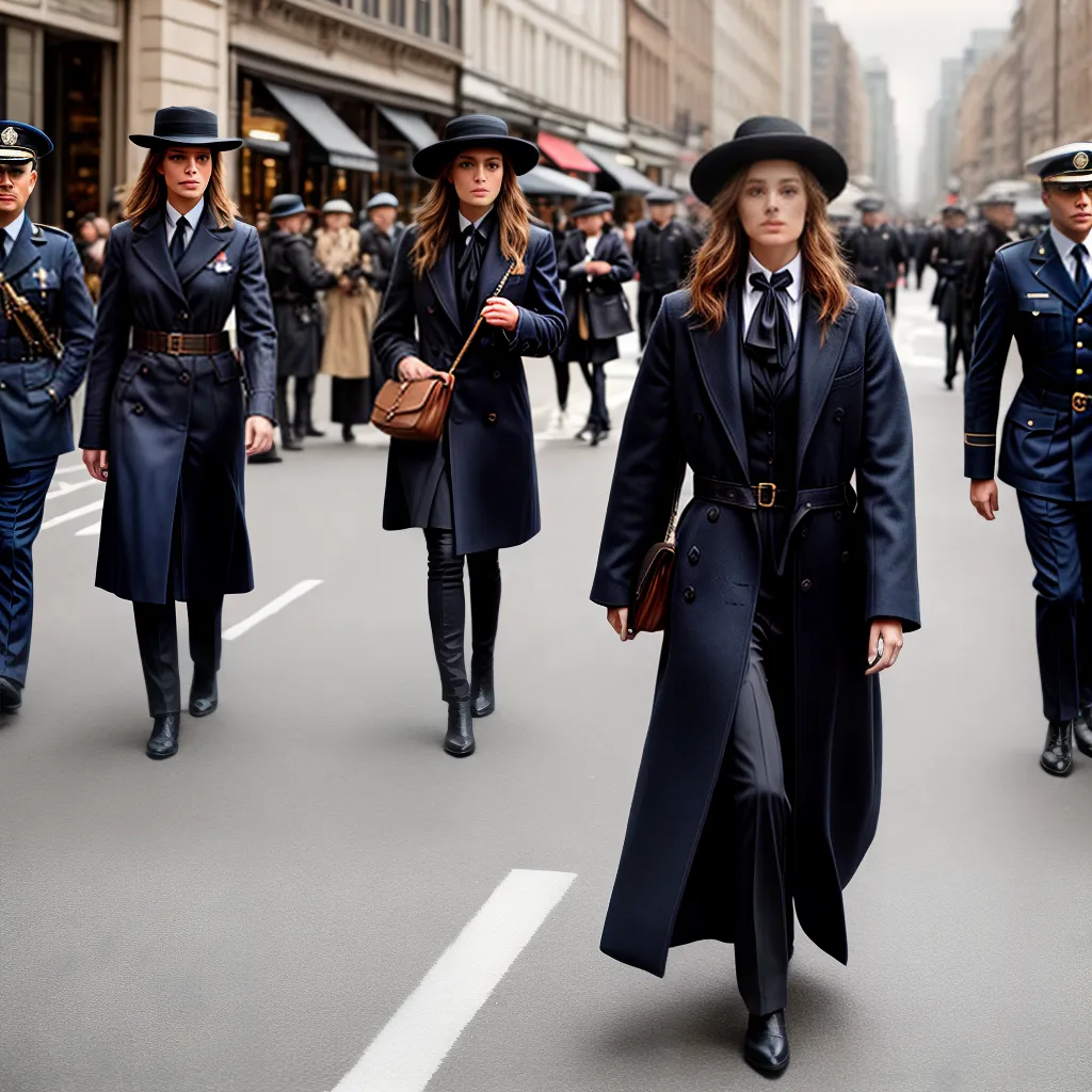 mulher sufra chapeu moda voto
