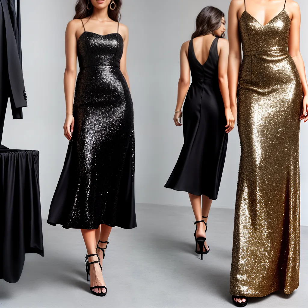 mulher closet vestidos eventos clutch mulher closet vestidos eventos clutch