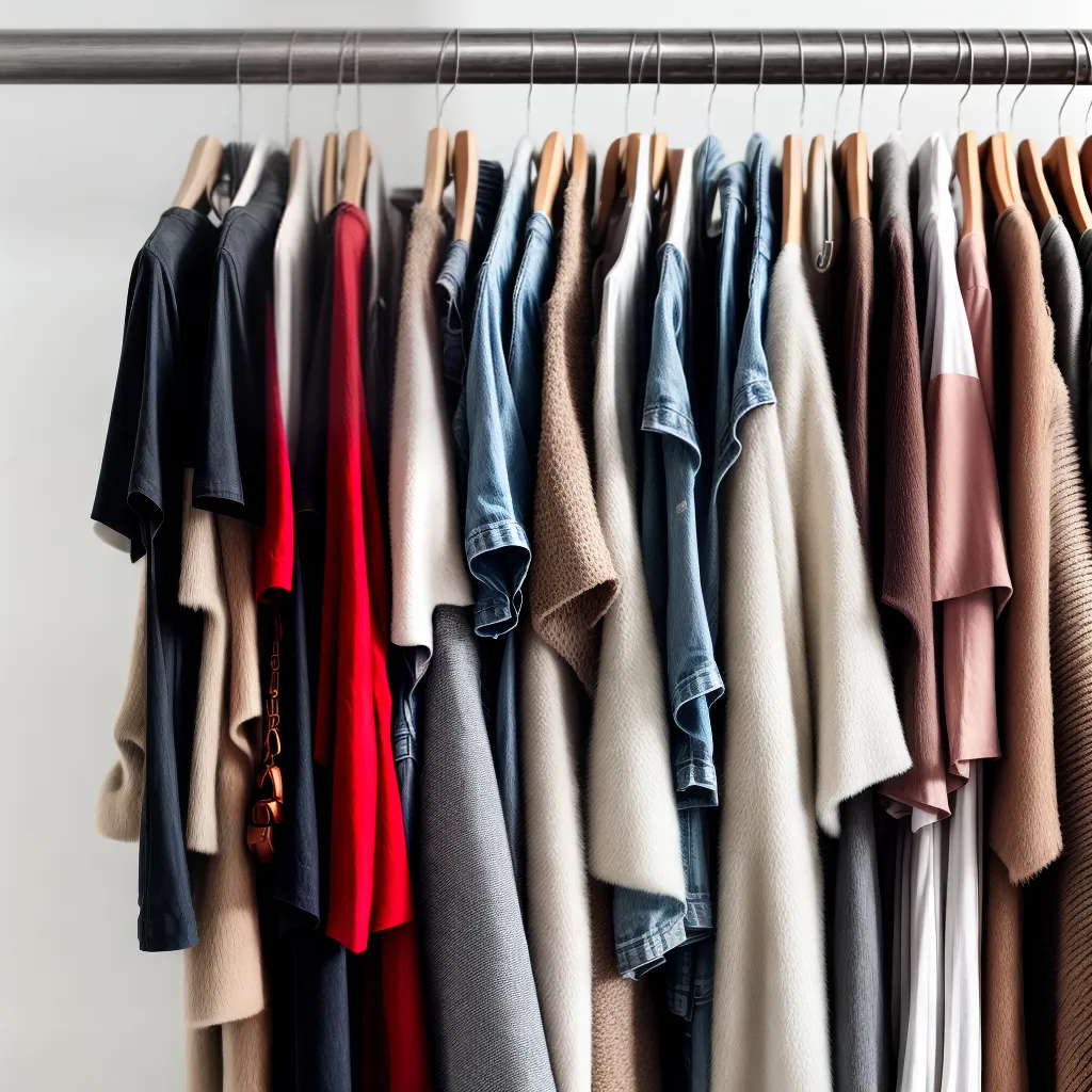 roupa pele diversidade mulheres roupa pele diversidade mulheres