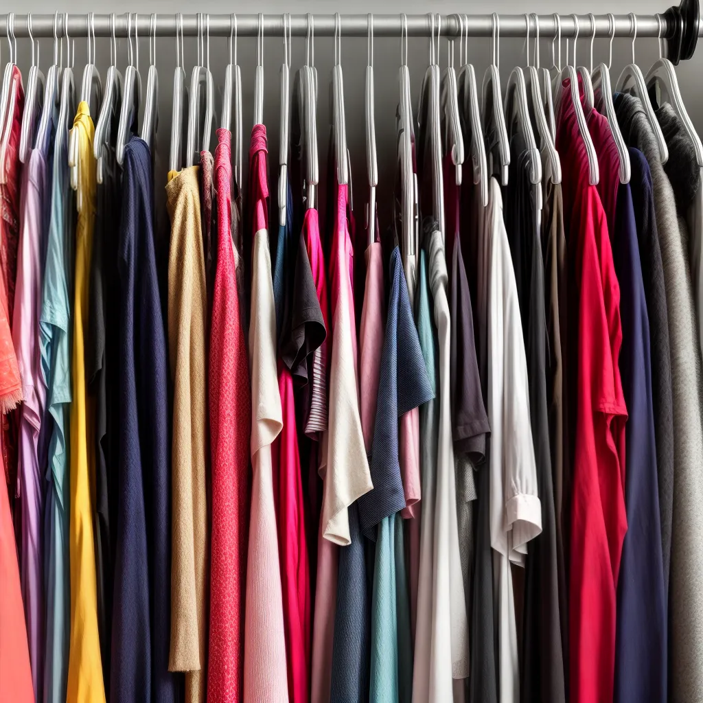roupas cores tecidos pele roupas cores tecidos pele