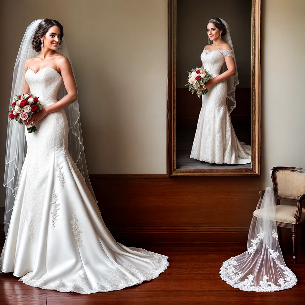 noiva vestido buque fotos vintage casamento noiva vestido buque fotos vintage casamento
