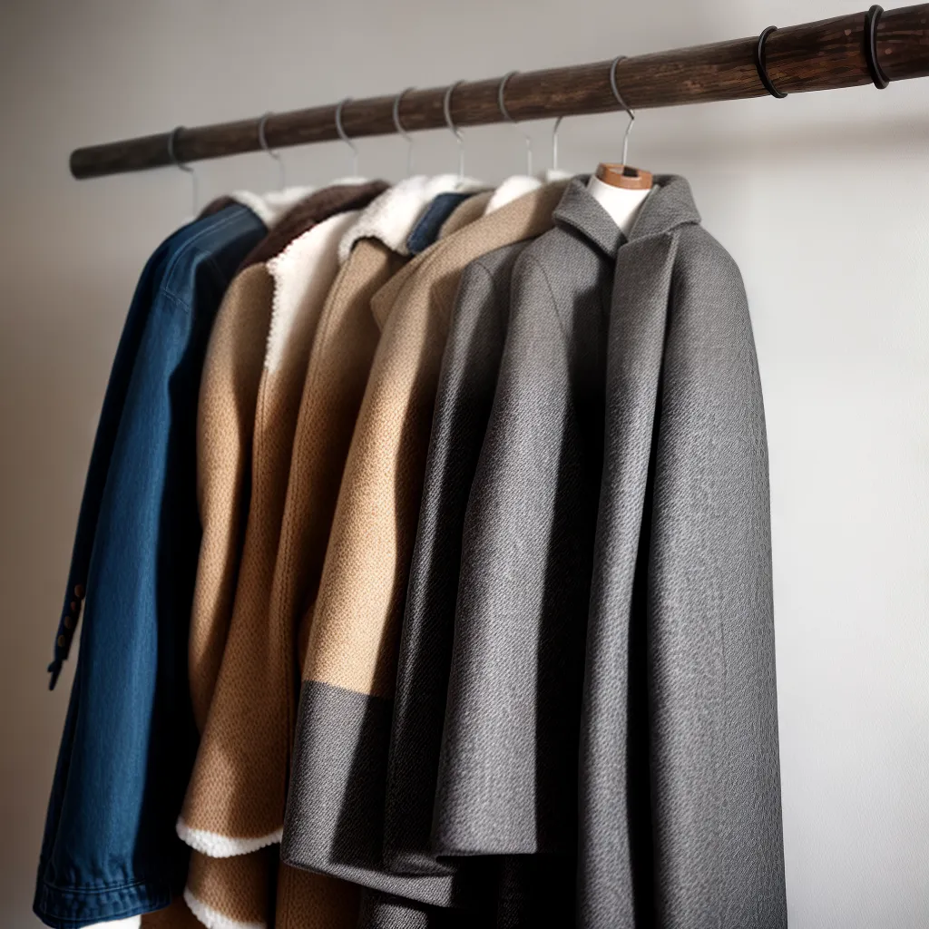 casaco vintage inverno neve gelo casaco vintage inverno neve gelo