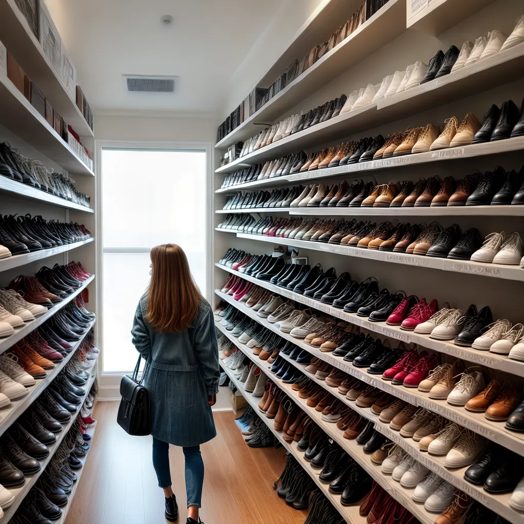 colecao sapatos mulher anotacoes colecao sapatos mulher anotacoes
