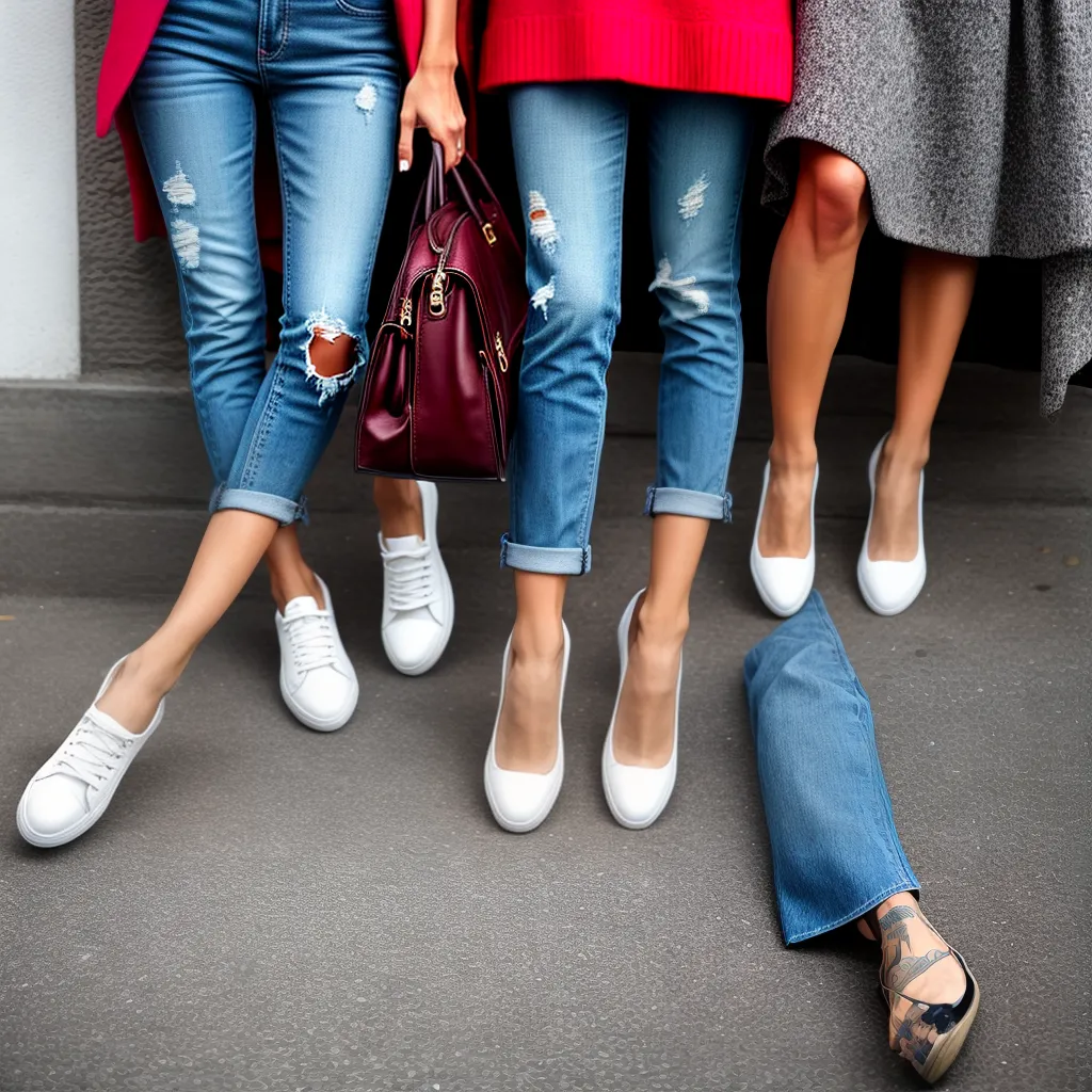 sapatos mulher estilo look ocasiao sapatos mulher estilo look ocasiao